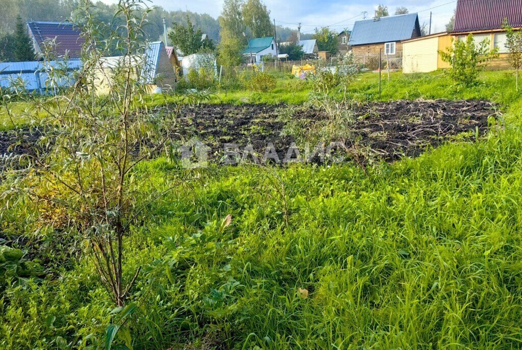 земля сельсовет, Площадь Маркса, садовое некоммерческое товарищество Огонёк, Мичуринский фото 1