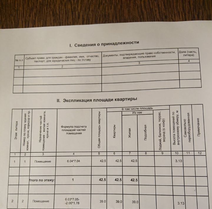 дом г Кемерово р-н Рудничный Лесная Поляна б-р Кедровый 18к/4 жилрайон фото 10