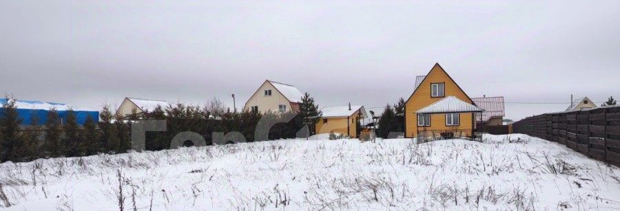 земля городской округ Можайский СНТ Можайские Сады тер., 314 фото 11