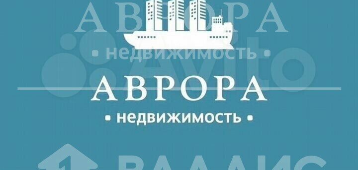 дом р-н Абзелиловский Ташбулатовский сельсовет, коттеджный посёлок Миловидово фото 5