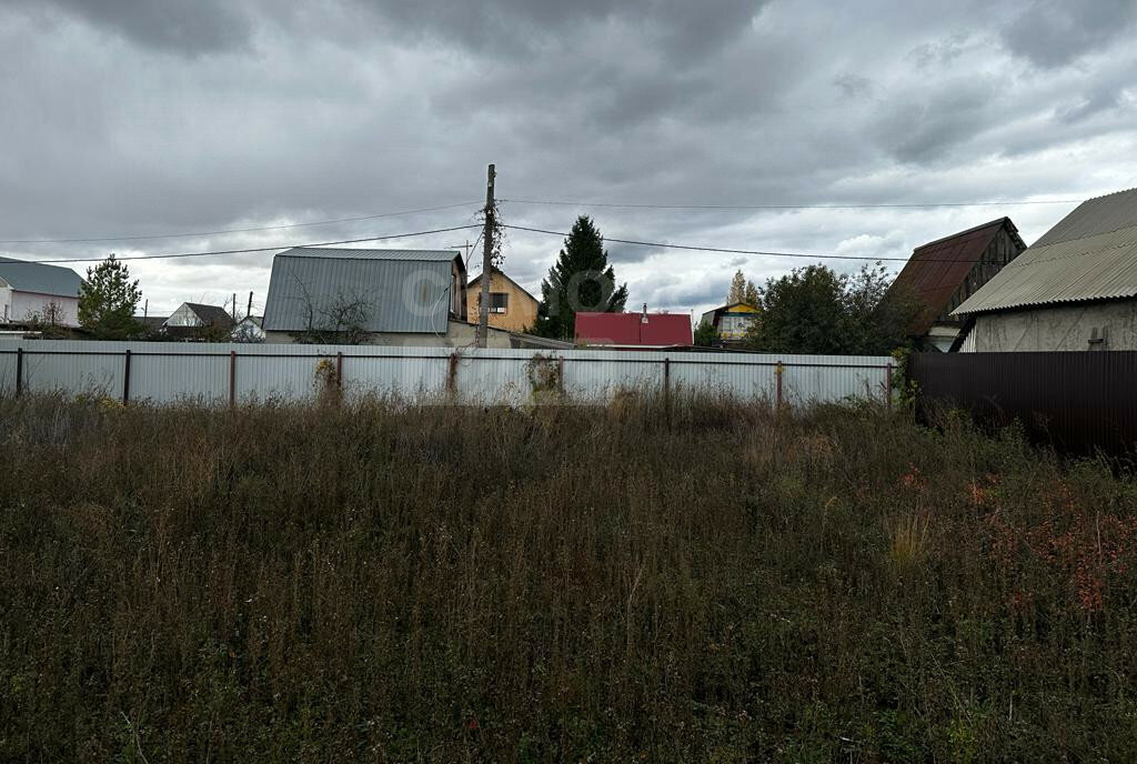 дом р-н Оренбургский с/с Нежинский снт Авиатор сельсовет фото 6