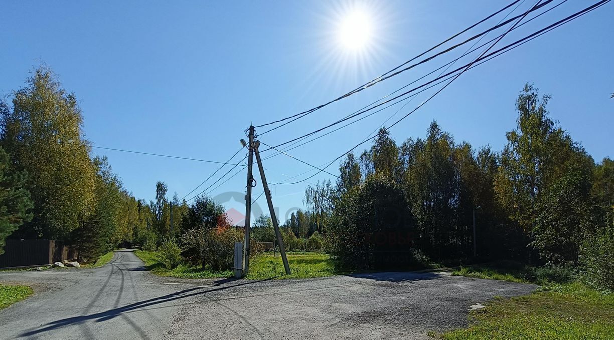 дом г Одинцово снт Водолей 42, Дмитровский городской округ фото 32