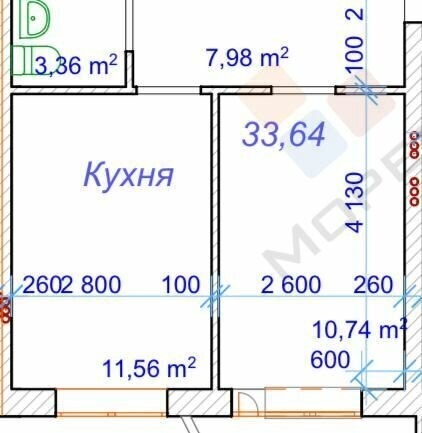 аул Новая Адыгея ул Тургеневское шоссе 25/7с шоссе фото