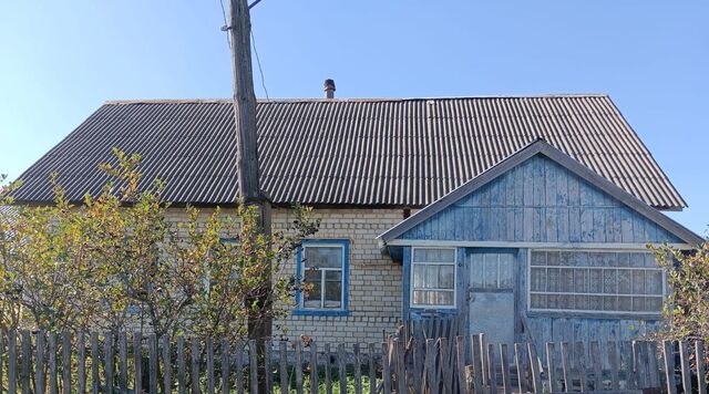 Побединское городское поселение фото