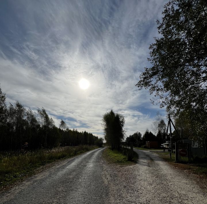 офис городской округ Ступино д Канищево снт Медовый Топаз фото 6