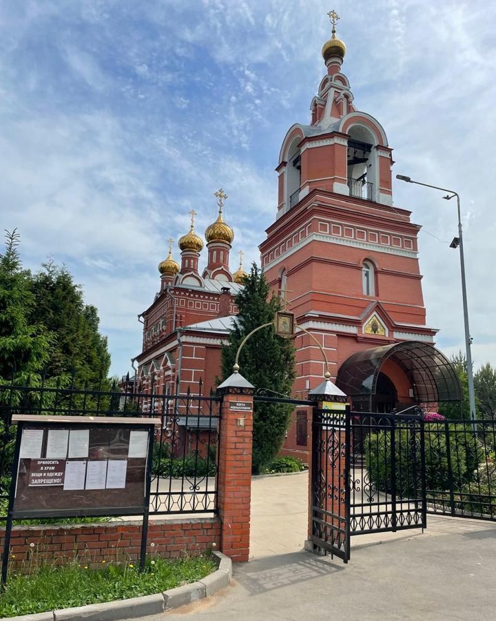 земля направление Киевское (юго-запад) ш Киевское 9745 км, Новомосковский административный округ, 7Б, Москва, п Марушкинское, д. Большое Свинорье, Кокошкино, поселение Марушкинское фото 12