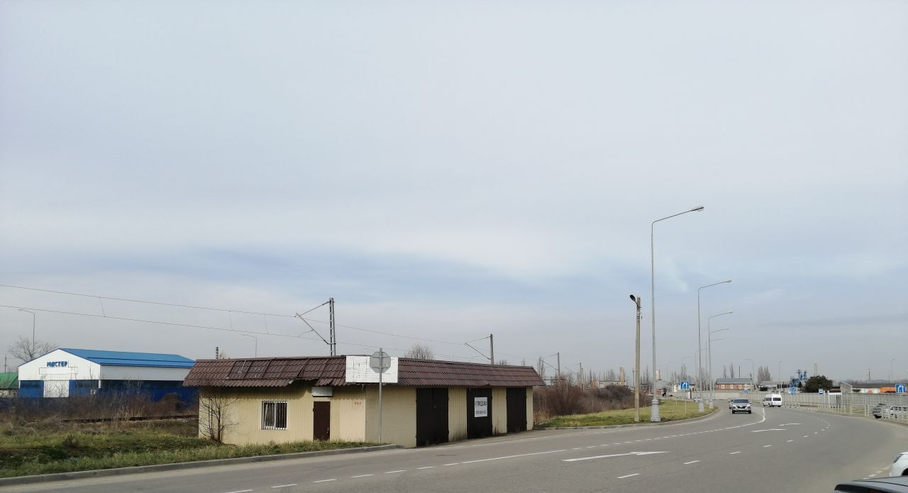 свободного назначения г Майкоп ул Железнодорожная фото 4