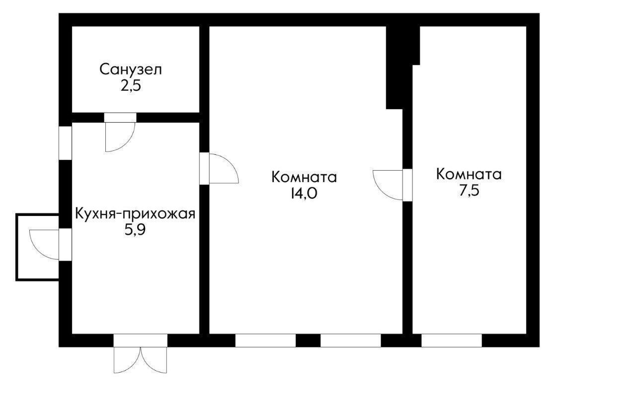 офис г Краснодар р-н Центральный ул Пашковская 105 фото 2