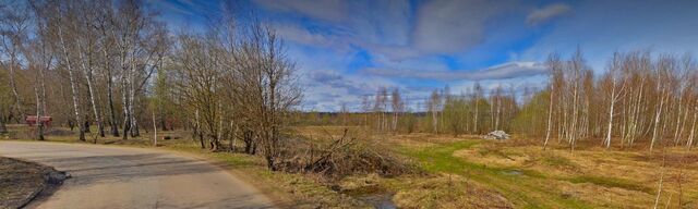 городской округ Домодедово 9743 км, коттеджный пос. Юсупово Вилладж, пос. Государственного племенного завода Константиново, Симферопольское шоссе фото