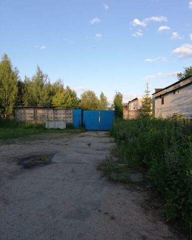 городской округ Сергиево-Посадский г Краснозаводск фото