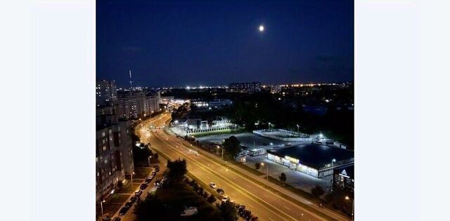 ул В.Фермора 5 Ленинградский фото