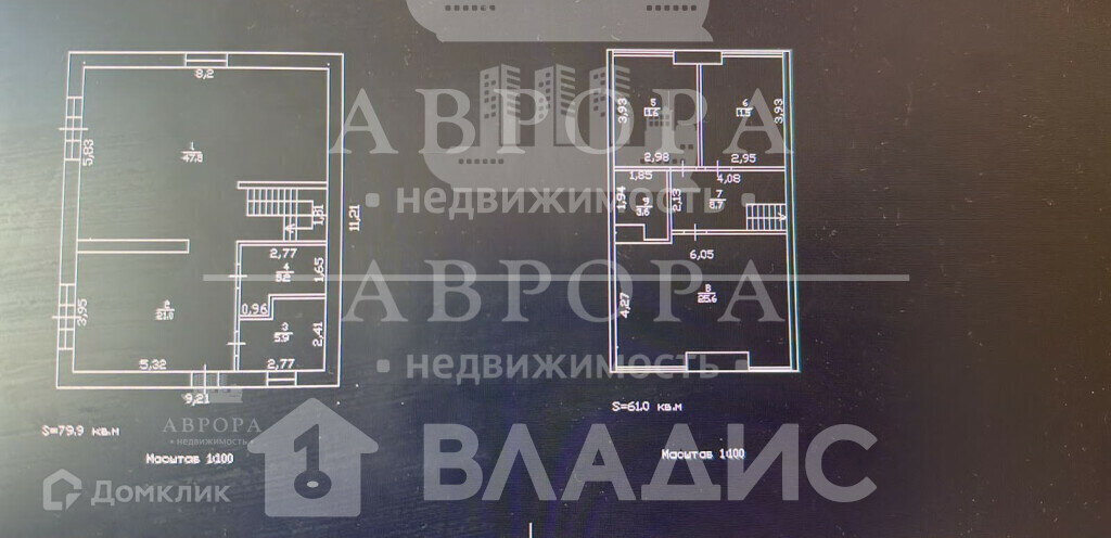 дом р-н Абзелиловский д Кусимово ул Школьная 32/1 Ташбулатовский сельсовет фото 14