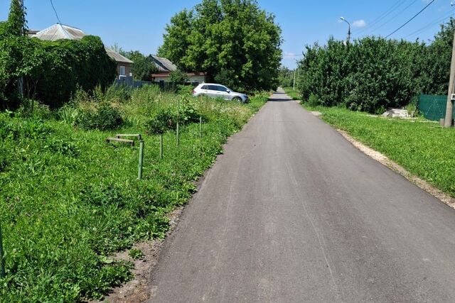 дом ул Седова 9а городское поселение Узловая фото