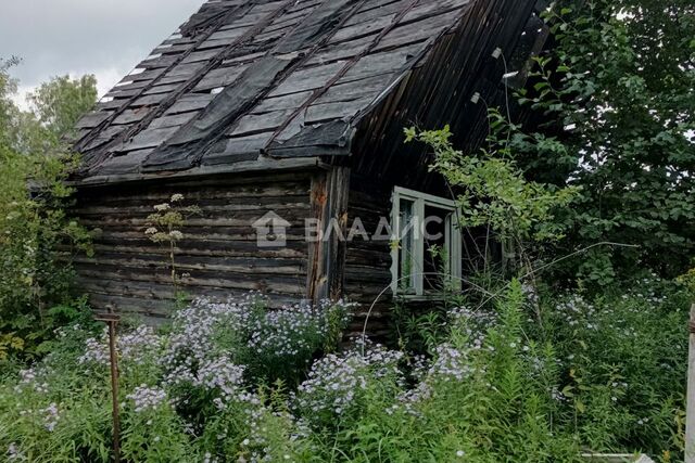 дом СТ Южный фото