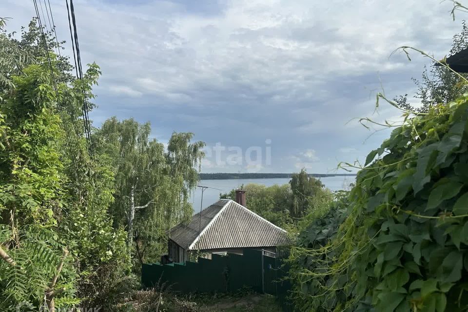 дом г Воронеж р-н Ленинский городской округ Воронеж, Чижовка фото 3