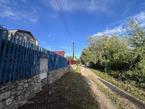 р-н Центральный городской округ Тольятти, Центральный район фото