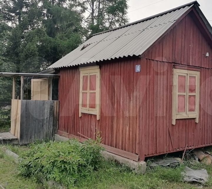 дом г Чита р-н Центральный снт терN 22 Тополь городской округ Чита, 80 фото 1