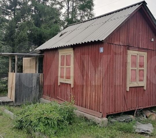 р-н Центральный снт терN 22 Тополь городской округ Чита, 80 фото