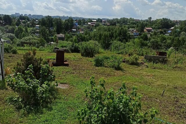 земля СНТ Солнечный фото