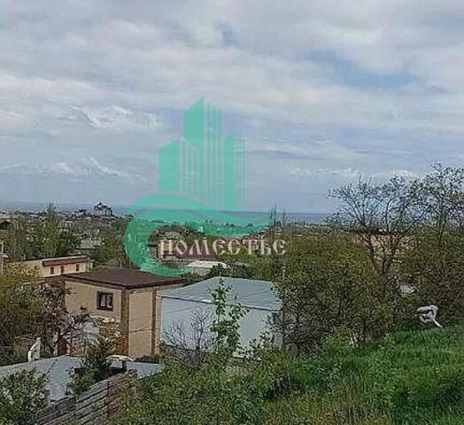 городской округ Феодосия, гк Южный фото