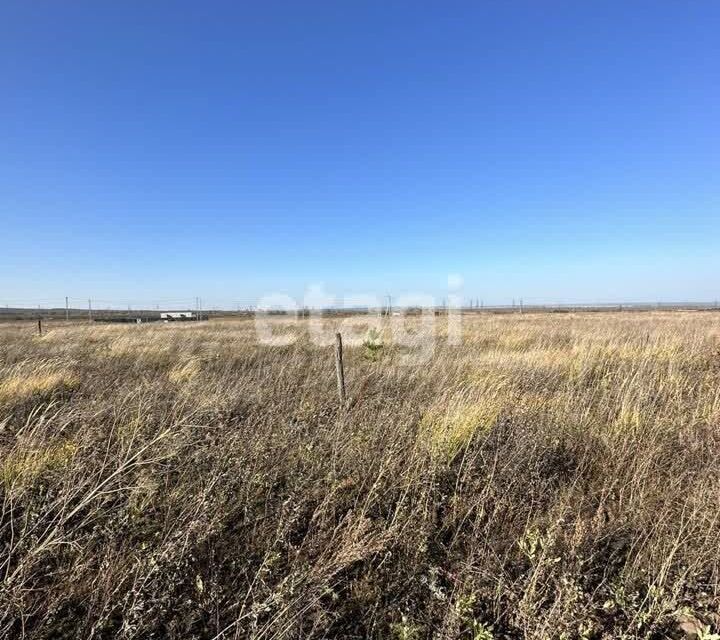 земля р-н Тукаевский Республика Татарстан Татарстан, село Бетьки фото 2