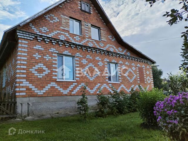 ул Никитина городской округ Тобольск фото