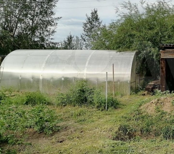 дом г Чита р-н Центральный снт терN 22 Тополь городской округ Чита, 80 фото 5