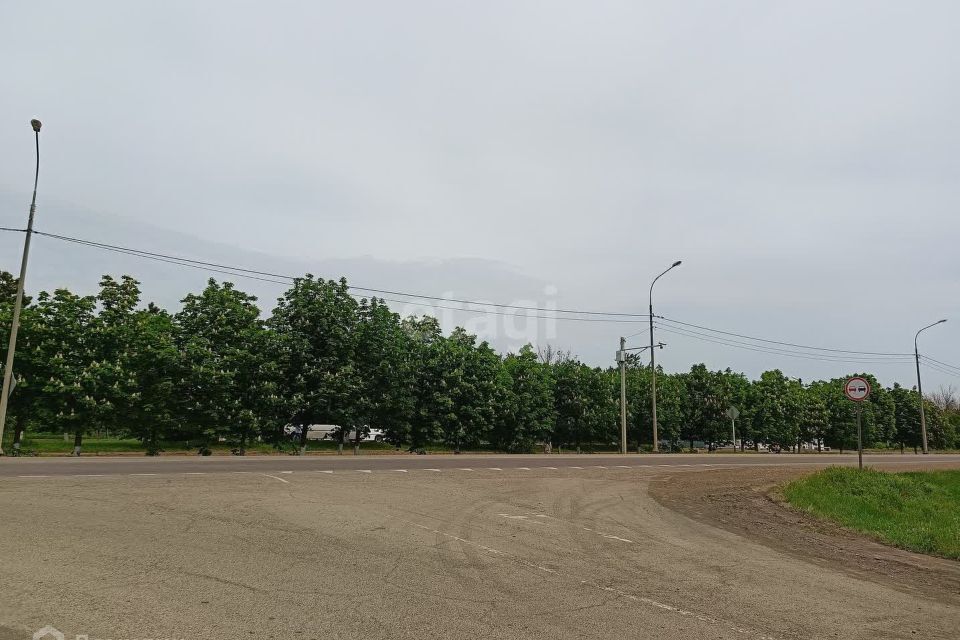 дом р-н Ейский г Ейск п Широчанка садовое товарищество Спутник фото 6