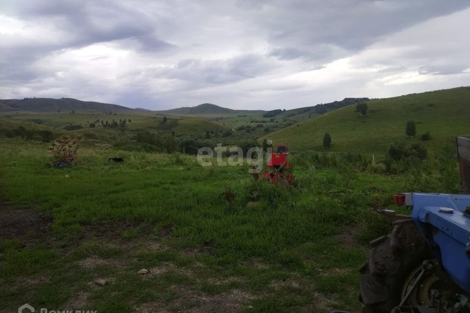 земля городской округ Бийск, Бийск фото 10