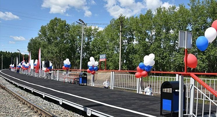 квартира р-н Новосибирский с Толмачево ЖК «Пригородный Простор 2.0» Толмачёвский сельсовет, мкр-н Пригородный простор, квартал Форда, 14 фото 31