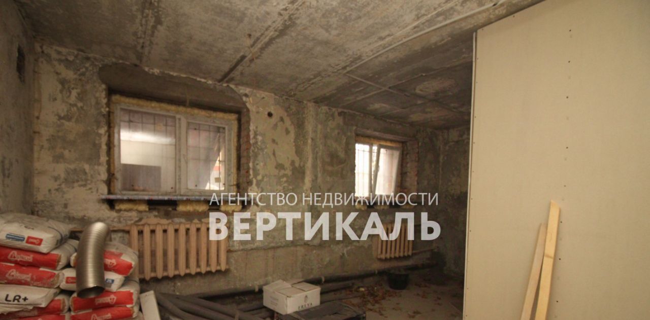 свободного назначения г Москва метро Университет пр-кт Ленинский 79 муниципальный округ Гагаринский фото 8