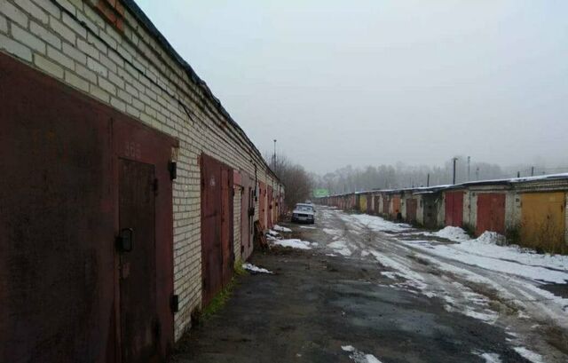 городской округ Раменский пос. имени Тельмана, Жуковский фото