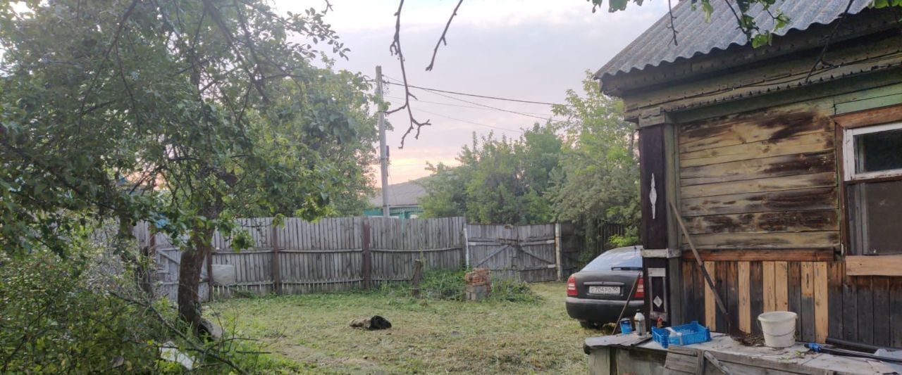 дом городской округ Воскресенск с Конобеево ул. Красная Слобода, 71 фото 17