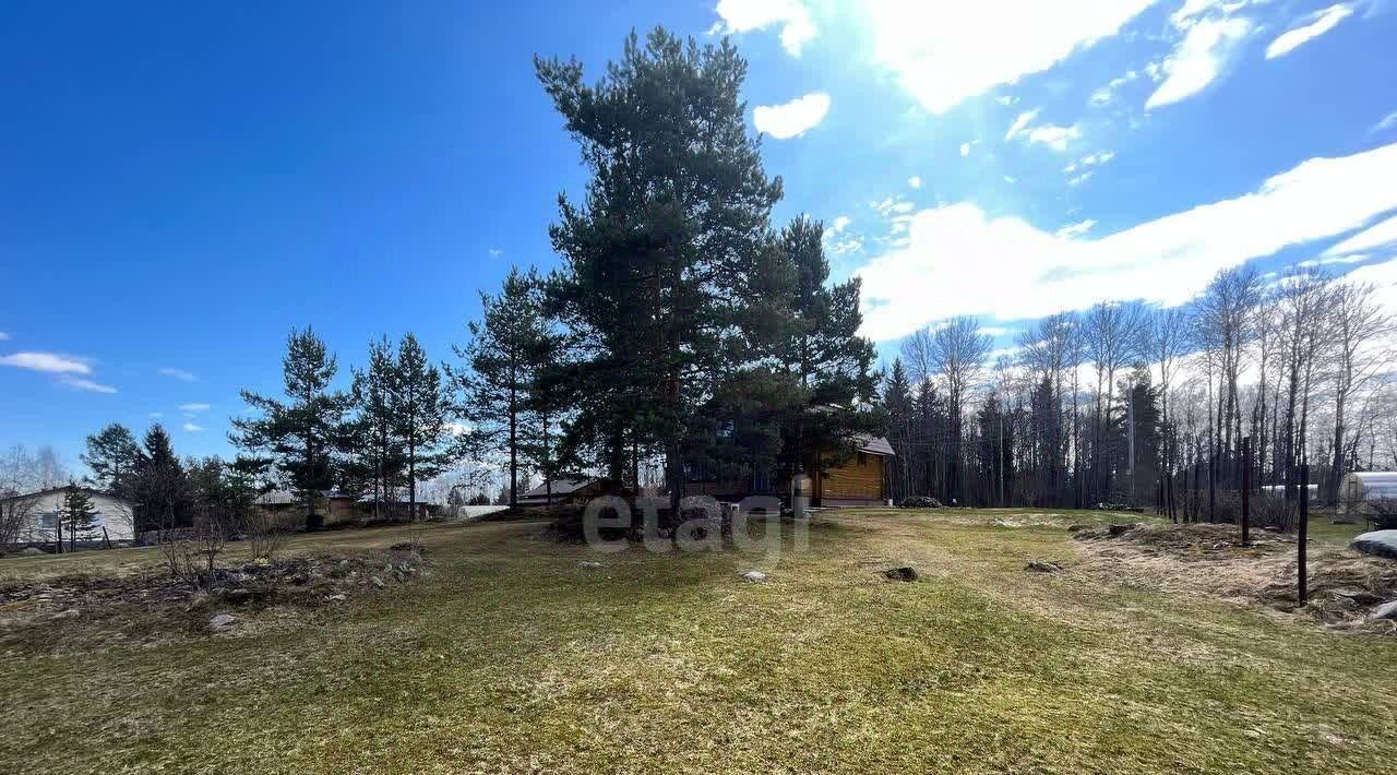 дом р-н Сегежский снт Каменка Шуйское с/пос, Прионежский район фото 5