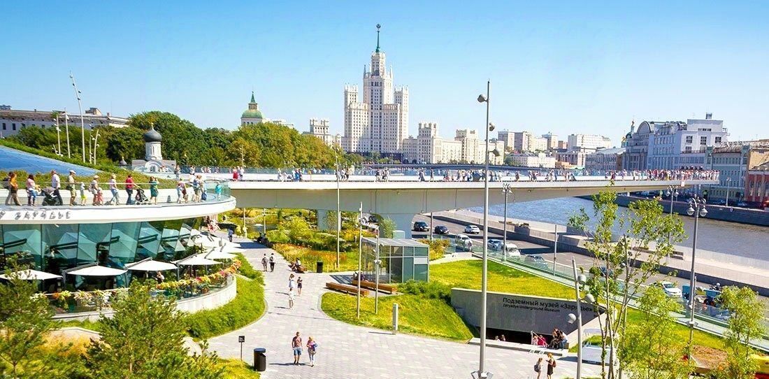 квартира г Москва метро Площадь Ильича проезд Золоторожский 3 апарт-комплекс Monodom FAMILY муниципальный округ Лефортово фото 26