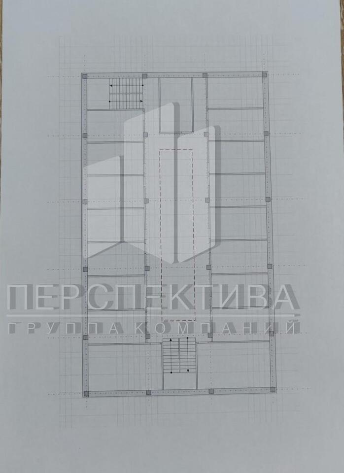 свободного назначения г Краснодар п Индустриальный ул Солнечная 2/1 муниципальное образование Краснодар фото 6