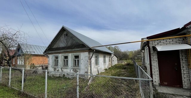 д Зименки ул Магистральная Кстово фото