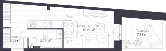 метро Кировский Завод метро Нарвская р-н Петродворцовый ш Красносельское З 1, Проспект Ветеранов, Ленинский Проспект, Автово фото