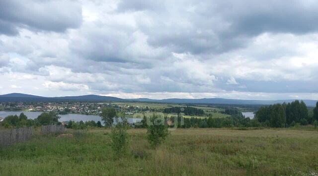 р-н Пригородный п Висим ул Пролетарская фото