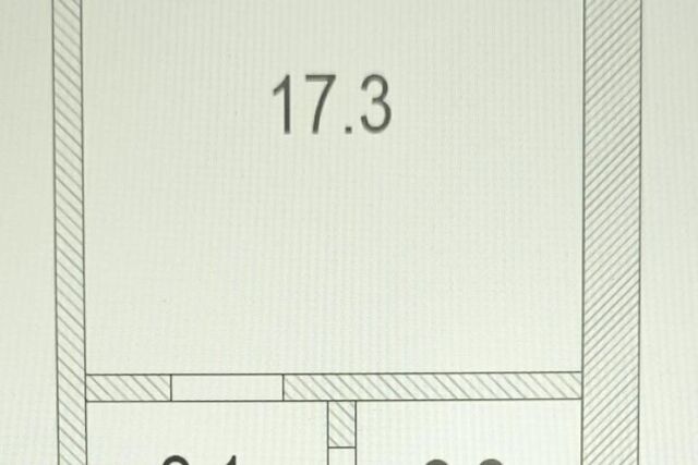 р-н Советский дом 139к/3 Республика Татарстан Татарстан, Казань городской округ фото