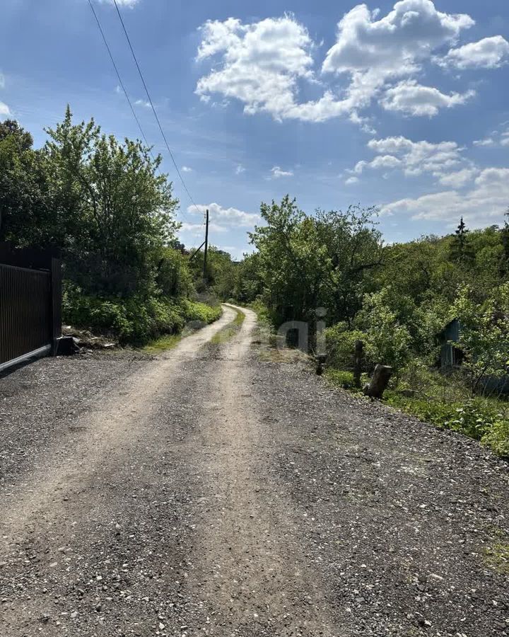 земля г Брянск рп Радица-Крыловка Бежицкий район СДТ Натуралист, 19 фото 18