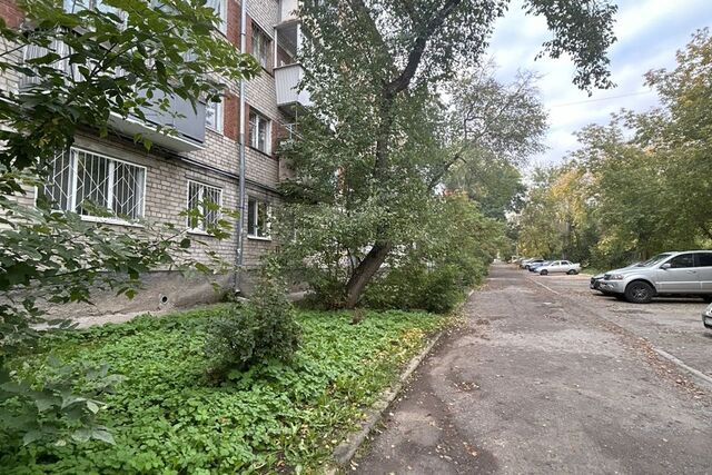 р-н Орджоникидзевский дом 9 Екатеринбург, муниципальное образование фото