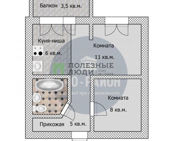 р-н Индустриальный дом 148 муниципальное образование Барнаул фото