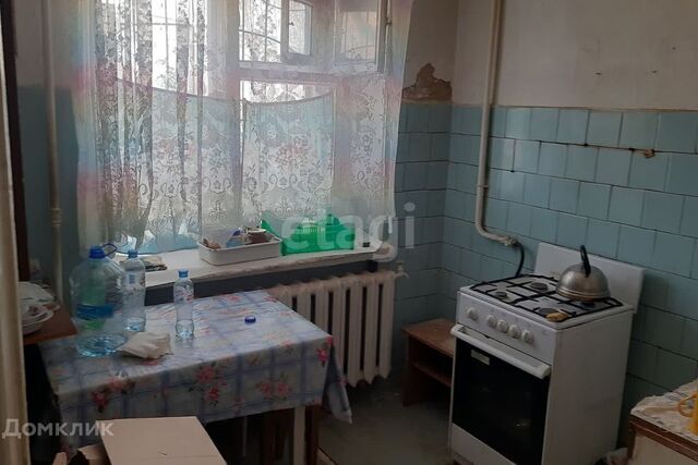 дом 154 городской округ Тюмень фото