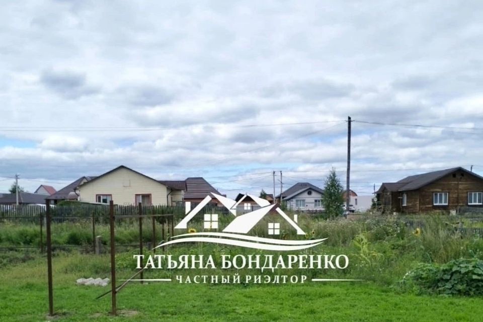 квартира г Заводоуковск пер Каретный 3 Заводоуковский городской округ фото 6