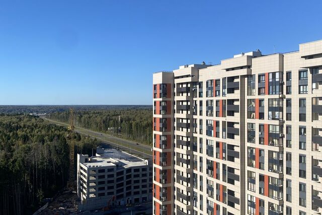 дом 223 городской округ Обнинск фото