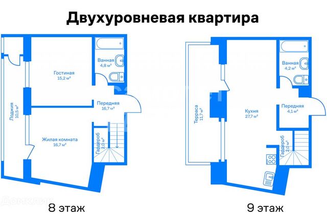 р-н Первомайский городской округ Ижевск, микрорайон Люлли фото