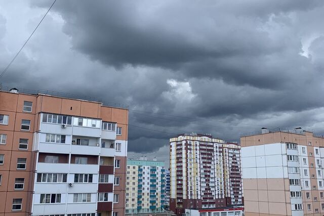 р-н Орджоникидзевский городской округ Магнитогорск фото