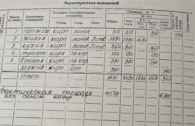 р-н Ленинский ул Энгельса 3/1 городской округ Чебоксары фото