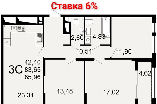 р-н Октябрьский ул Льговская 8 городской округ Рязань фото